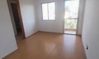 Imagem 2: Apartamento para venda com 57 metros quadrados com 2 quartos