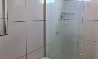 Imagem 5: Aluguel de Apartamento no Bairro Gramame. Direto com o dono!