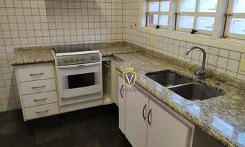 Imagem 6: Casa com 3 dormitórios à venda, 333 m² por R$ 995.000,00 - Jardim da Fonte - Jundiaí/SP