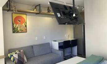 Imagem 3: APARTAMENTO - CENTRO - SP