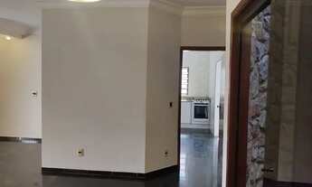 Imagem 5: Casa para alugar no Horto Florestal em Jundiai