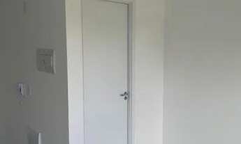 Imagem 7: SãO PAULO - Apartamento Padrão - Tatuapé