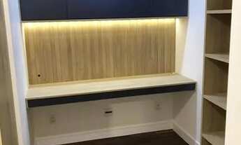 Imagem 5: APARTAMENTO - HIGIENÓPOLIS - SP