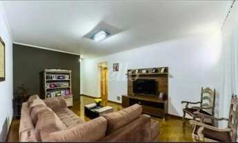 Imagem: Santo André - Apartamento Padrão - Centro