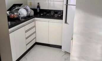 Imagem 6: Vendo apartamento