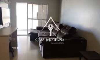 Imagem 4: Apartamento, Centro, CASCAVEL - PR