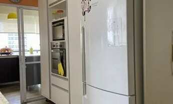 Imagem 7: Apartamento à Venda - Centro - São Bernardo do Campo