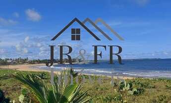 Imagem 3: Ótimo Village 3/4, 2 suítes, Itacimirim, locação anual