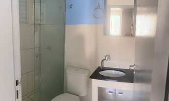 Imagem 2: Aluga-se apartamento