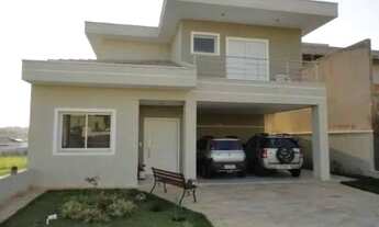 Imagem 2: Venda Casa com 3 dormitórios