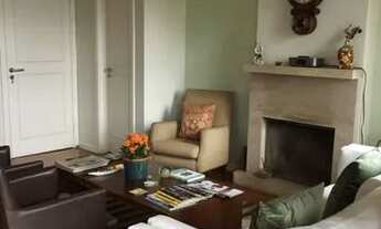 Imagem 3: APARTAMENTO - MORUMBI - SP