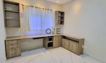 Imagem 14: CARAPICUíBA - Casa de Condomínio - Granja Viana