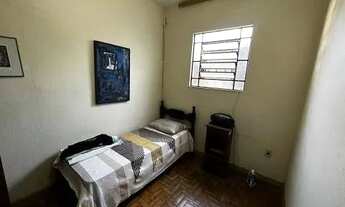 Imagem 3: Casa para venda tem 360 metros quadrados com 3 quartos em Santa Cruz - Belo Horizonte - MG