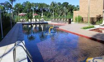 Imagem: Village com 2 dormitórios à venda, 70