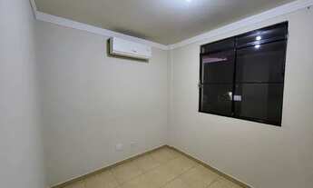 Imagem 6: LINDO APARTAMENTO 3 QUARTOS EM MARINGÁ