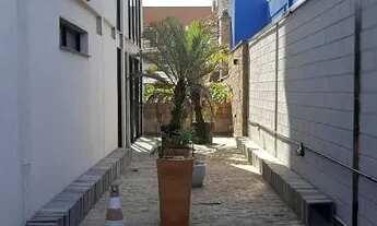 Imagem 4: São Paulo - Loja/Salão - Vila Prudente