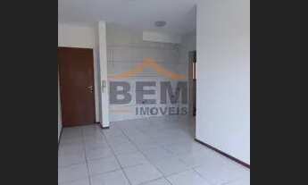 Imagem 7: Apartamento para Locação em Itajaí, Itaipava, 2 dormitórios, 1 banheiro, 1 vaga