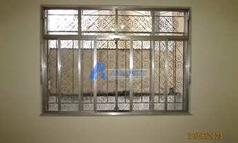 Imagem 5: Apartamento para venda e locação, Praça da Bandeira, Rio de Janeiro, RJ