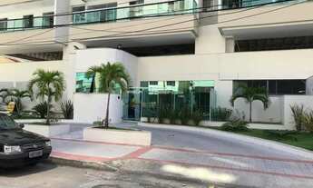 Imagem: Ed Porto D Itapuã-3 Qts-Vista P/ Mar-Andar