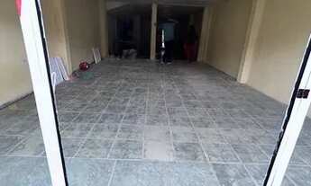 Imagem 6: PRÉDIO COMERCIAL (231m2) NO CENTRO DE PIRIPIRI- PIAUÍ