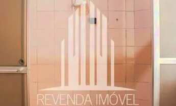 Imagem 4: Casa à venda 432m² com 8 dormitórios 1 suíte 4 vagas no Jabaquara