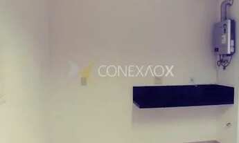 Imagem 6: Casa de condomínio sobrado para aluguel e venda com 180 metros quadrados com 5 quartos