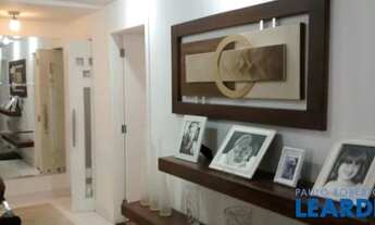 Imagem 5: APARTAMENTO - JARDIM PAULISTA - SP