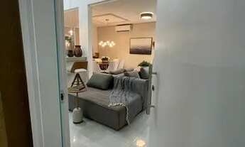 Imagem 5: Morada do Lago !