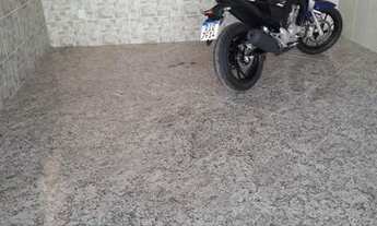 Imagem: ALUGA CASA EN LAGOMAR MACAE W 01 PROSMO