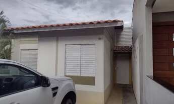 Imagem 5: Aluguel casa Casa em condomínio com 2 dormitórios