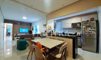 Imagem: Apartamento sem Condomínio para aluguel