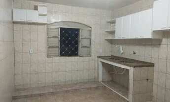 Imagem 6: DP Casa para venda 2 quartos em Narandiba - Salvador - BA