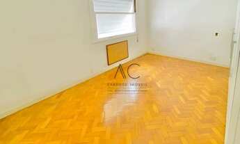 Imagem 7: Mágnifico Apto em Copacabana