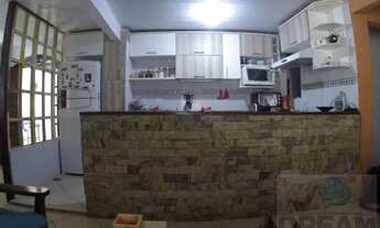 Imagem 6: Apartamento para Venda em Rio das Ostras, Residencial Praia Âncora, 2 dormitórios, 1 suíte