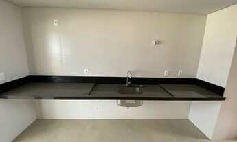 Imagem 2: Excelente apartamento próximo ao bosque dos buritis