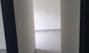 Imagem 6: Apartamento cidade jardim