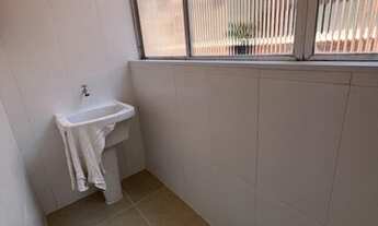 Imagem 5: APARTAMENTO - BARRA FUNDA - SP