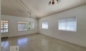 Imagem 4: Apartamento para Aluguel - Aclimação, 2 Quartos, 147 m2