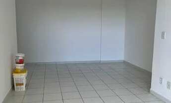 Imagem 2: Aluguel Jardins 2 quartos