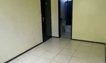 Imagem 7: Apartamento Augusto Montenegro