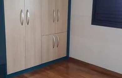 Imagem 13: APARTAMENTO - VILA ROMANA - SP