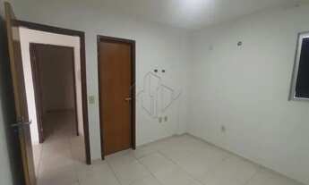 Imagem 7: Apartamento Padrão em João Pessoa