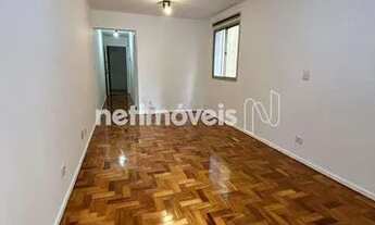 Imagem 3: Locação Apartamento 1 quarto Bela Vista São Paulo