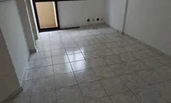 Imagem: Apartamento Duplex com 2 dormitórios para