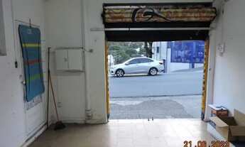 Imagem 3: Locação Commercial / Office Parada Inglesa São Paulo