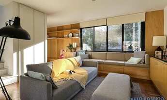 Imagem 4: SOBRADO - VILA BEATRIZ - SP