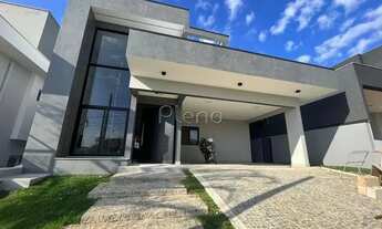 Imagem 7: Venda Casa em condomínio com 3 dormitórios