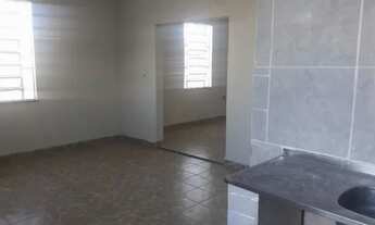 Imagem: Tá barato! Alugo apartamento com 03 quartos