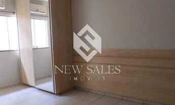 Imagem 1: Linda casa cada de três quartos no Setor Jardim Planalto