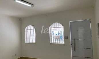 Imagem 4: São Paulo - Casa Comercial - Mooca